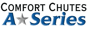 Comfort-Chutes-A-series-logo-2018